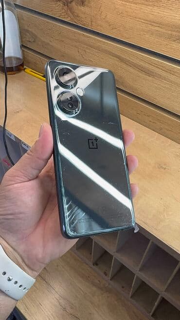 самсунг s23 цена в бишкеке: OnePlus Nord CE 3 Lite, Б/у, 256 ГБ — 3