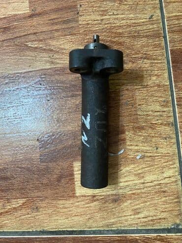 аккумуляторы для ибп toyama: Toyota 2UZ натяжитель, Тойота 4.7 гидронатяжитель Гидронатяжитель на — 1