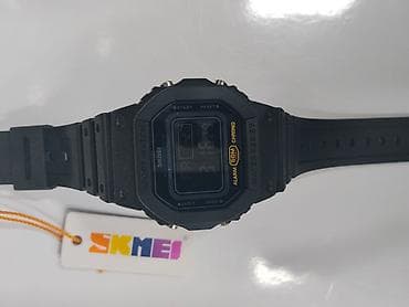 garmin forerunner 970: Спортивные часы часы, Таймер и секундомер, Водонепроницаемые, Унисекс — 2