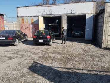 ош официант: Требуется работник, Процент от дохода, Оплата Сдельная, Без опыта, Обучение — 4