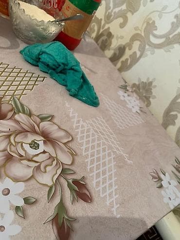 зарядник macbook: IPhone 11 Pro, Б/у, 256 ГБ, Зеленый, Чехол, 92 % — 4