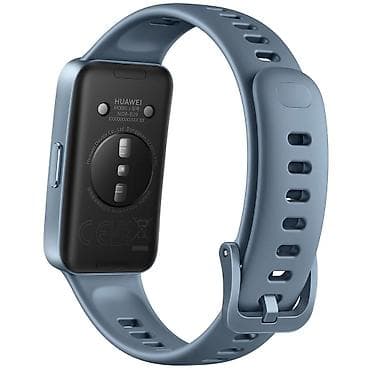 life network system: 🌟 **УСПЕЙТЕ ЗАКАЗАТЬ! Эксклюзивный СИНИЙ Huawei Band 10!** 🌟 Ищете — 3