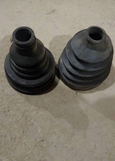 главный цилиндр сцепления опель вектра б: Черный главный цилиндр сцепления для автомобилей Hyundai — 2