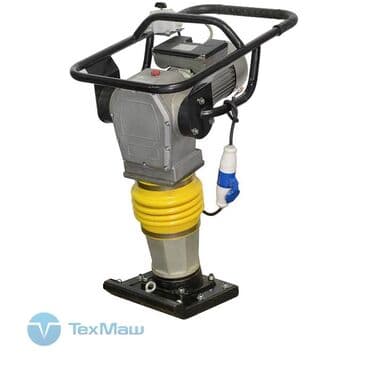 мишка на прокат: Аренда трамбовки трамбовка аренда трамбовка в аренду прокат трамбовка — 4