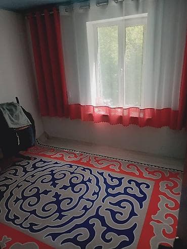 ош жилой дом: Срочно! Продается уютный, светлый, теплый и очень аккуратный Дом на — 6