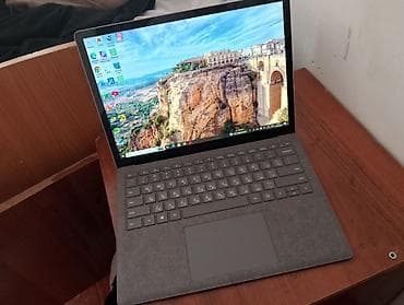 i7 47: Офисный, Новый, Intel Core Ultra 7 — 3