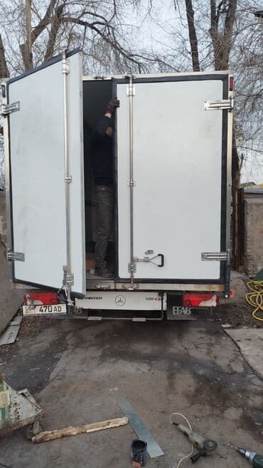 реставрация мягкой мебели на дому: Без выезда — 1