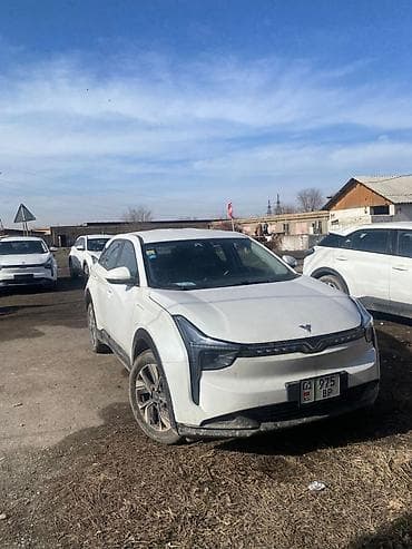 кредит авто: Под Выкуп!!! Рассрочка!!! Neta U! Условия: •срок 2 жыл •без справки — 1