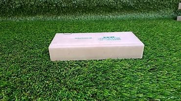 m111 2 2: Блок комфорта Е39 6 938 443 Год 2002 В отличном состоянии, очень — 2