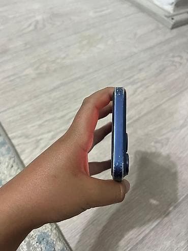 iphone 11 цена бишкек бу: IPhone Xr, Колдонулган, 64 ГБ, Көк, 100 % — 6