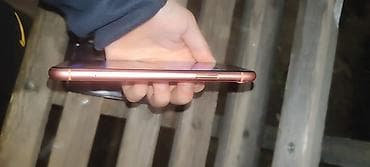 iphone 5s space grey: IPhone Xr, Б/у, 128 ГБ, Коралловый, Чехол, 83 % — 3