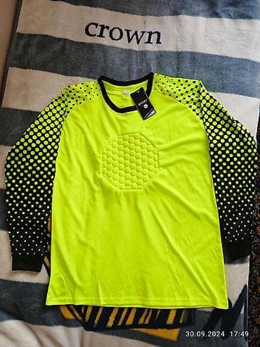 nike react: Новый
размер L — 1