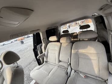 хонда дио купить: Honda Elysion: 2005 г., 3 л, Типтроник, Газ, Минивэн — 10