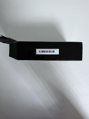 Красота и здоровье: Парфюмерная вода HFC Paris Devils Intrigue, 74мл (2.5 fl. oz) было — 5