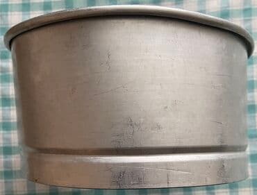 куплю ворота бу: Продам сито — 11