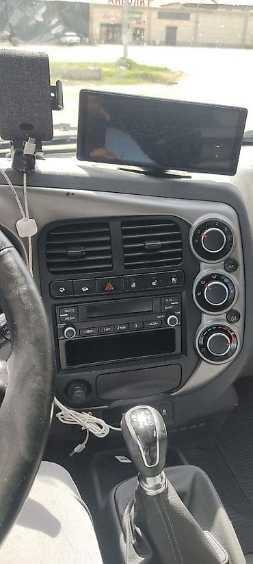 спальник грузовой: Грузовик, Kia, Стандарт, Б/у — 5