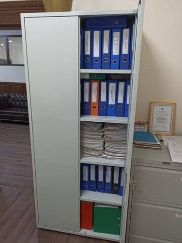 шкафы для документов металлические: Картотека От производителя, в самом лучшем качестве без надбавок — 10