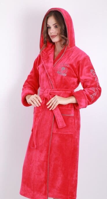 домашние халаты больших размеров: Мужские,женские теплые халаты
Турция
Оптом и в розницу — 2