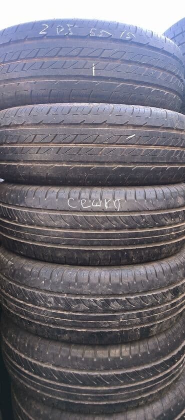 купить шины 23565 r16c: Шины 235 / 65 / R 16, Всесезонная, Б/у, Пара, Легкий коммерческий транспорт (C/LT), Германия, Continental — 7