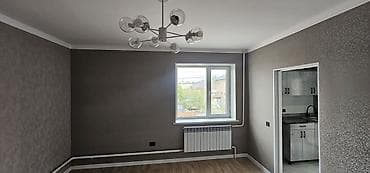 квартира на аренду: 2 комнаты, Собственник, Без подселения, С мебелью частично — 8