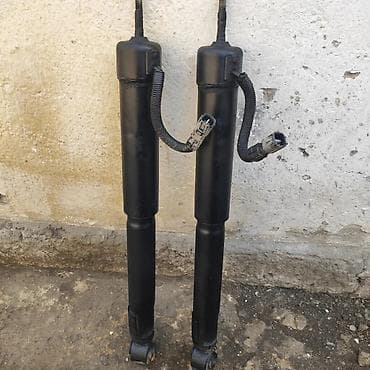 авто салона: Без выезда — 8