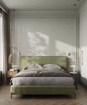 куплю квартиру в токмоке: 1 комната, Душевая кабина, Постельное белье, Кондиционер — 1