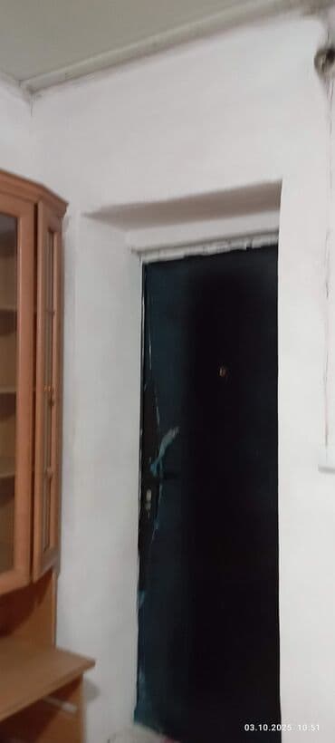 квартира семный: 1 комната — 4