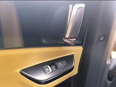 киа кроссовер цена: Kia Carnival: 2021 г., 3.5 л, Автомат, Газ, Минивэн — 10