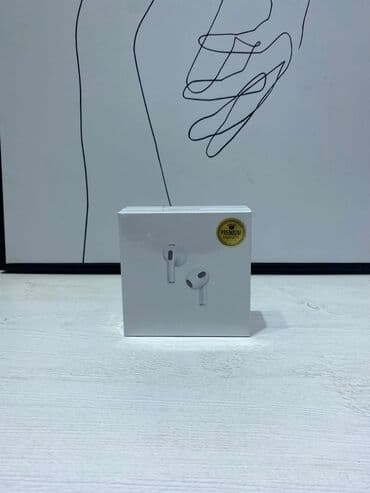 купить беспроводные наушники в бишкеке: Акция! Акция! Акция! Доставка по всему КЫРГЫЗСТАНУ И БИШКЕКУ — 4