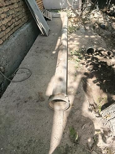 запчас трактор: Металлолом/черный металл — самовывоз. Состав: - Крупногабаритная — 5