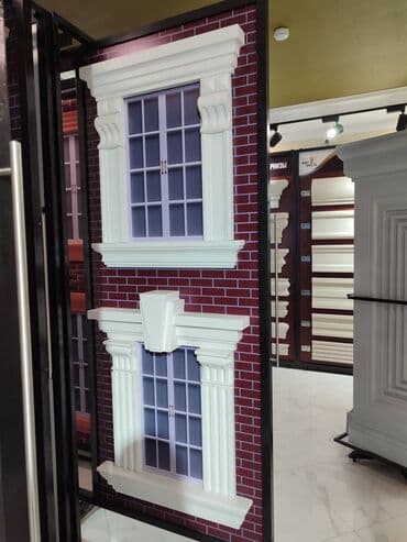 утепление дома: Утепление фасада | Утепление дома 3-5 лет опыта — 14