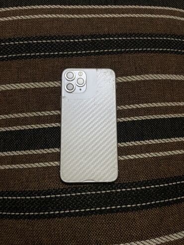 айфон 11 про 64 гб цена бишкек: IPhone 11 Pro, 64 ГБ, 85 % — 5