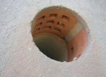 intel xeon e5: Алмазное сверление Больше 6 лет опыта — 5