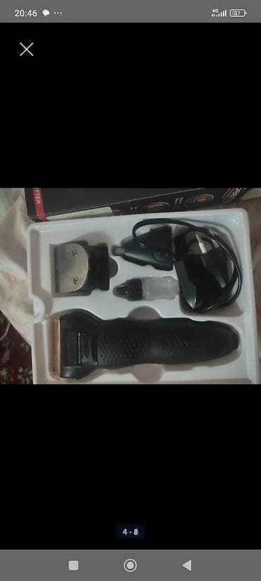 bmw 2020: В хорошем состоянии Продам — 7