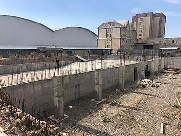 аренда на 49 лет: 9 соток, Для бизнеса — 6