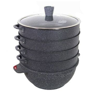 ищу казан: Мантоварка+ казан.2 в 1. Немецкое качество по складским ценам! Самые — 6