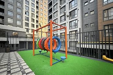 Дивандар: Бурчу бар диван, Кутулар менен — 8