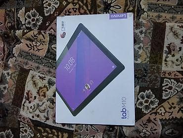 смарт smart: Совместим с Android — 1