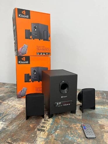 портативные колонки gtm: Бесплатная доставка доставка по городу Бесплатная 😊 Колонки — 2