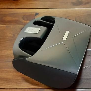 super nintendo: Массажер Для ног — 4