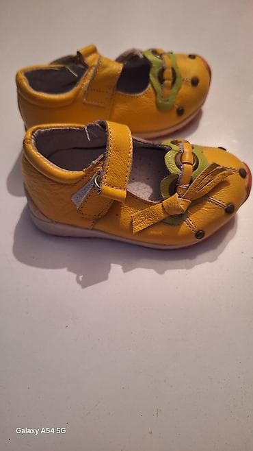 Продам Новые мягкие размер 11 lalafo.kg да Продам Новые мягкие размер 11