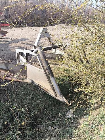 спальные гарнитуры кара балта: Фасоль жулгуч сатылат адрес таласта баасы 280,000 мин сом — 8