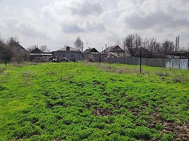 куплю жилой вагон: 18 соток, Для бизнеса, Красная книга — 2