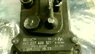 диск на ист: Компьютер 124 Мерс коммутатор коробка механика 5 Ступка маховик — 1