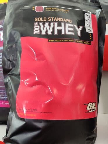 Спорт и отдых: Креатин моногидрат . Сша фруктовый 500 гр 100 порций. Распродажа с — 7