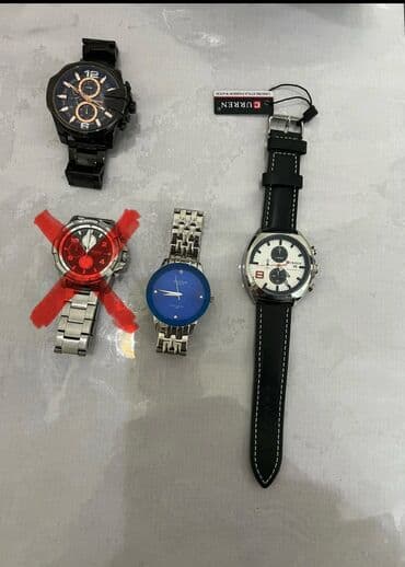 15 про цена бишкек: Срочно! Срочно! Часы брендовые оригиналы Цены разные пишите отдам — 4