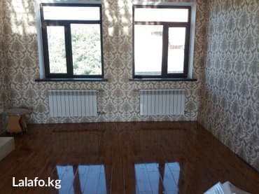 Монтаж и замена сантехники Больше 6 лет опыта