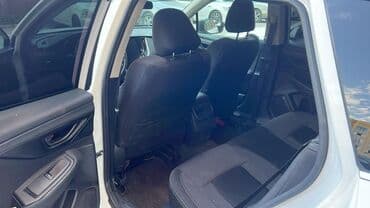 субару аутбек: Subaru Outback: 2020 г., 2.5 л, Вариатор, Бензин, Универсал — 10