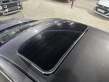 прадо 2010: Toyota Camry: 2015 г., 2.5 л, Автомат, Бензин, Седан — 7