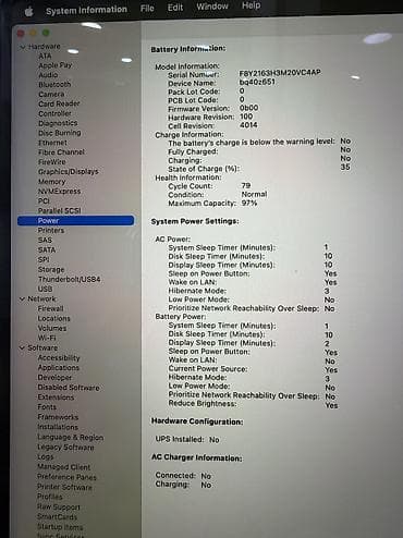 сколько стоит macbook: Для учебы, Б/у, Apple M1 Pro, ОЗУ, RAM: 16 ГБ — 5